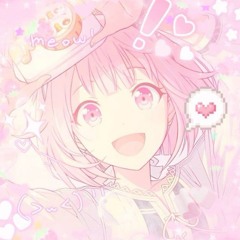 ෆ •° Akii...!☆ >.< °•