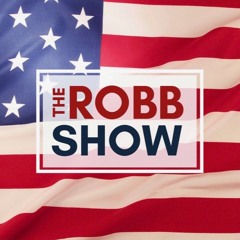 The Robb Show