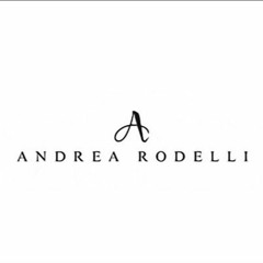 Andrea Rodelli
