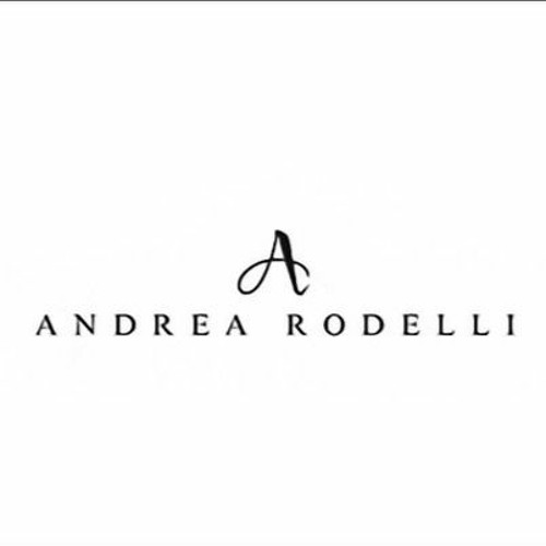 Andrea Rodelli’s avatar