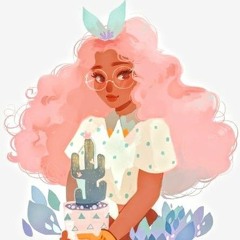 ・❥・PastelLovelies・❥・