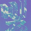 Re_V