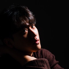 양승양