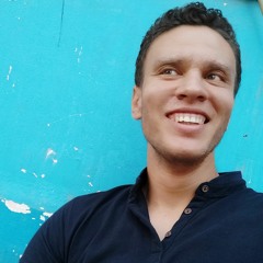 Abdallah Mohamed