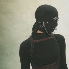 KVLT