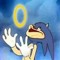 sonic lol