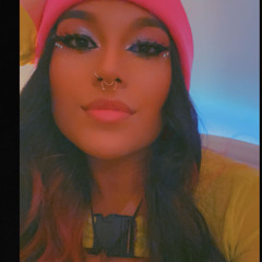 Hear_That_Beat