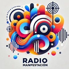 Radio Manifestación