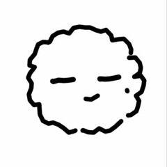 하은