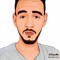 Musfafa mdwy