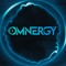 Omnergy