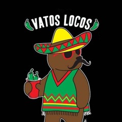Elpayaso775