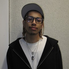 TRAYYWEL