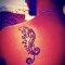 shahrour