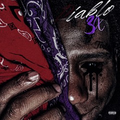 Monsta(FreeSosa)