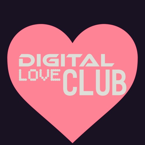 DIGITAL LOVE CLUB’s avatar
