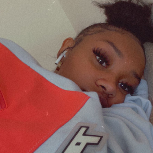 Stream Dime Piece 😅 music | Listen to songs, albums, playlists for free