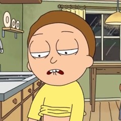 фрик саундклауда