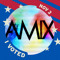 AMIX