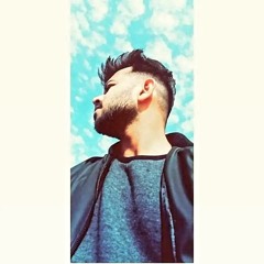 Umair Durrani