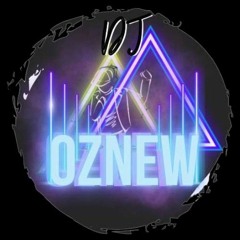 Djoznew
