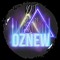 Djoznew
