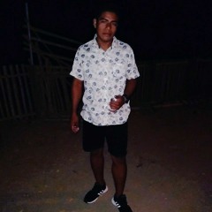 Carlos Gonza
