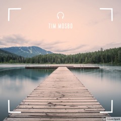 Tim Mosbo