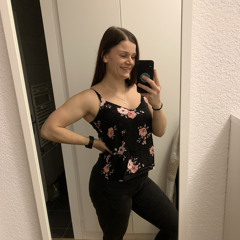valentina