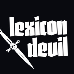 lexicon devil