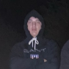 yourmumscheeks