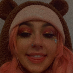 kdizzle