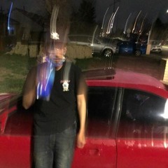 ColdXP