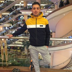 Muhammad Alazaka