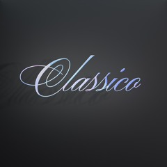 Classico