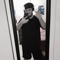 J TEZZLA