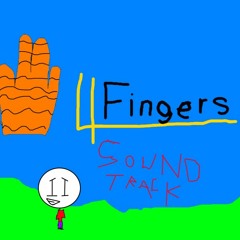 4F S