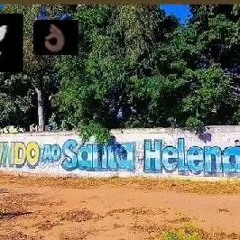 MTG - EU VOU PRA PUTARIA - PROOD.DJSEMNOME