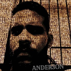 ANDERSONRAPVENEZUELA