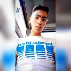 Kareem Yasser
