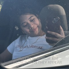 KEKE