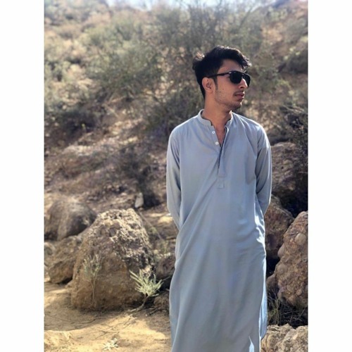 Theva  Sanwal Esakhelvi  Attaullah Esakhelvi    2025