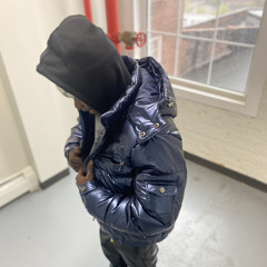 deadendbaby