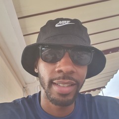 jay