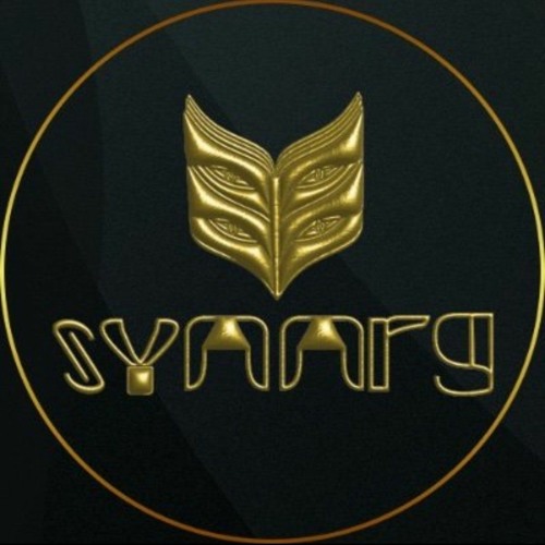 Synnrg’s avatar