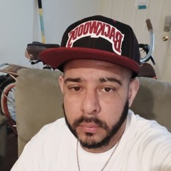 tko_legacy