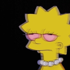 _2blvntz