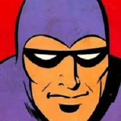 purplephantom