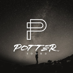 POTT3R Sound