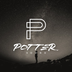 Potter Music